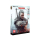 PC Wiedźmin 3 Dziki Gon - Edycja Gry Roku + Jubileuszowy Steelb - 1363536 - zdjęcie 2